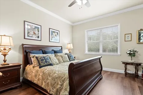 20772 NW 252nd Street High Springs FL 32643