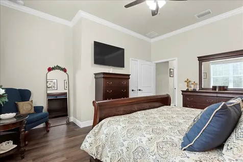 20772 NW 252nd Street High Springs FL 32643