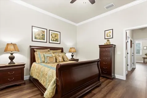 20772 NW 252nd Street High Springs FL 32643