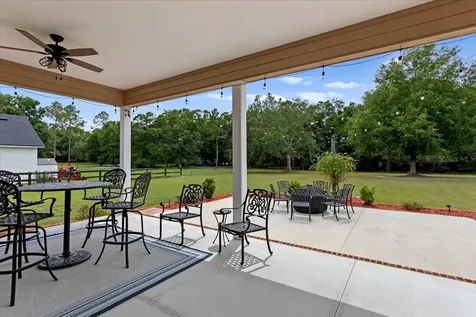 20772 NW 252nd Street High Springs FL 32643