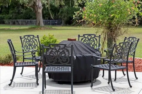 20772 NW 252nd Street High Springs FL 32643