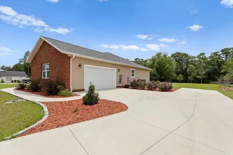 20772 NW 252nd Street High Springs FL 32643