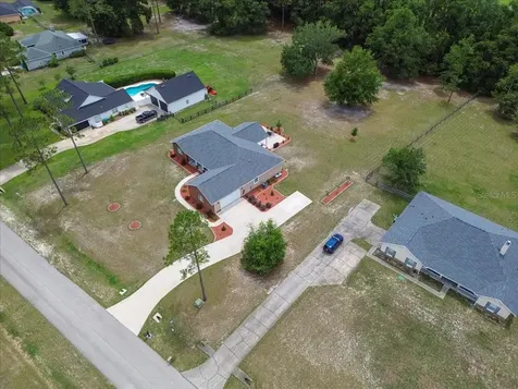 20772 NW 252nd Street High Springs FL 32643