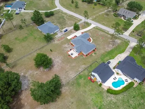 20772 NW 252nd Street High Springs FL 32643