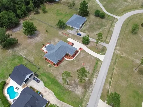 20772 NW 252nd Street High Springs FL 32643