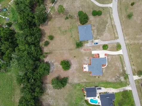 20772 NW 252nd Street High Springs FL 32643