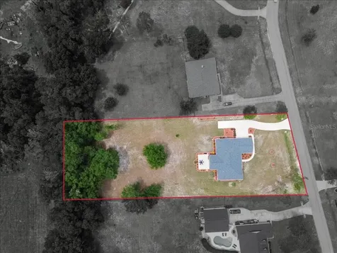 20772 NW 252nd Street High Springs FL 32643