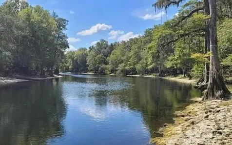 20772 NW 252nd Street High Springs FL 32643