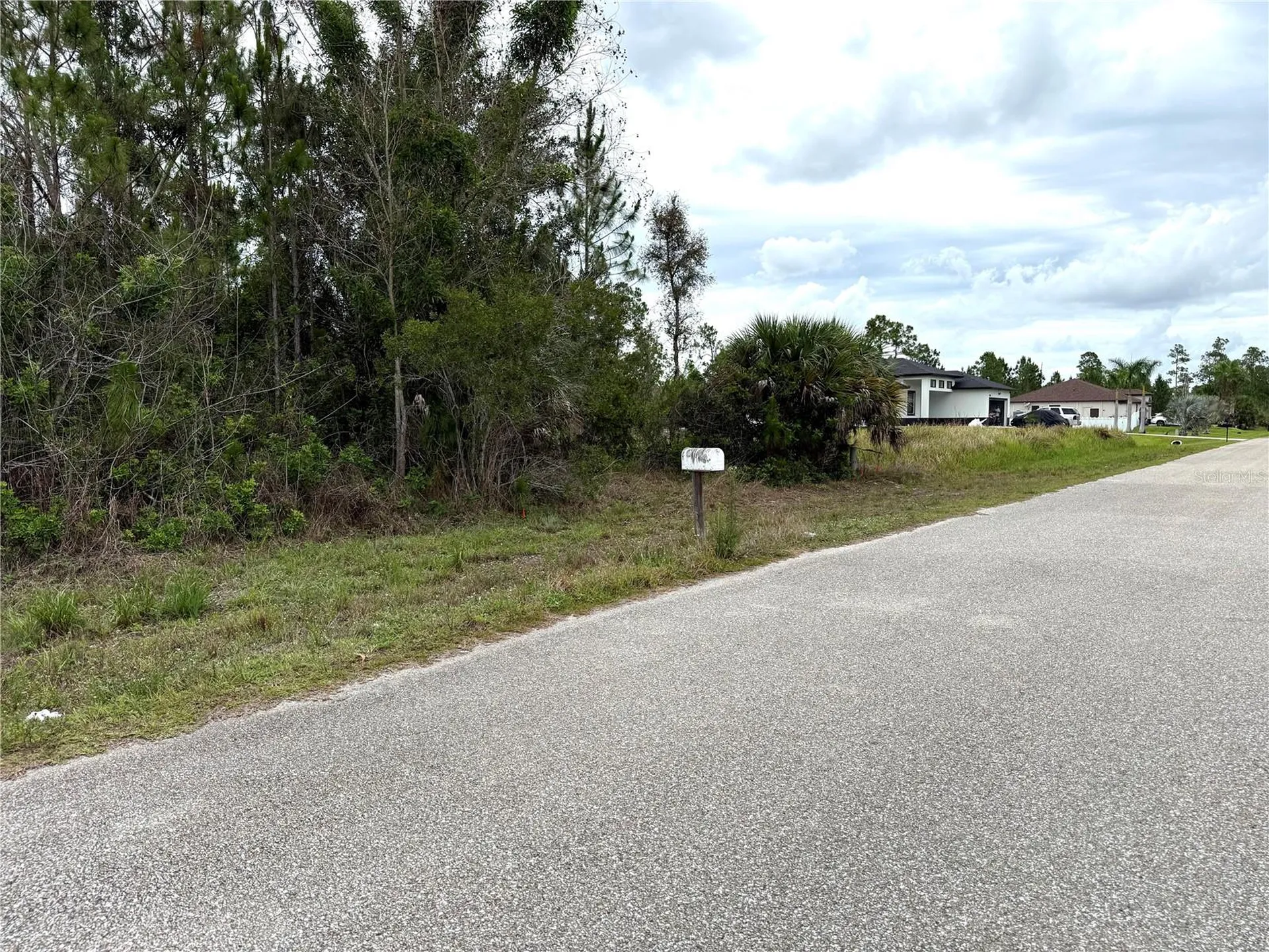 1009 Jackson Avenue Lehigh Acres FL 33972