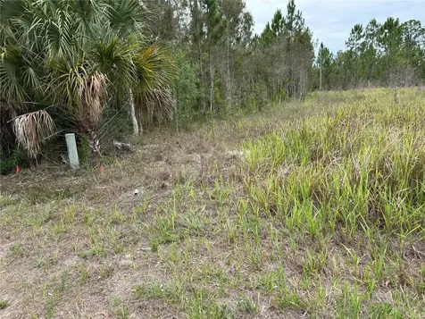 1009 Jackson Avenue Lehigh Acres FL 33972