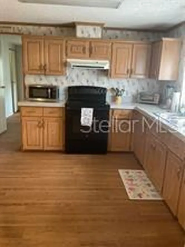 5550 S Coral Bells Avenue Homosassa FL 34448