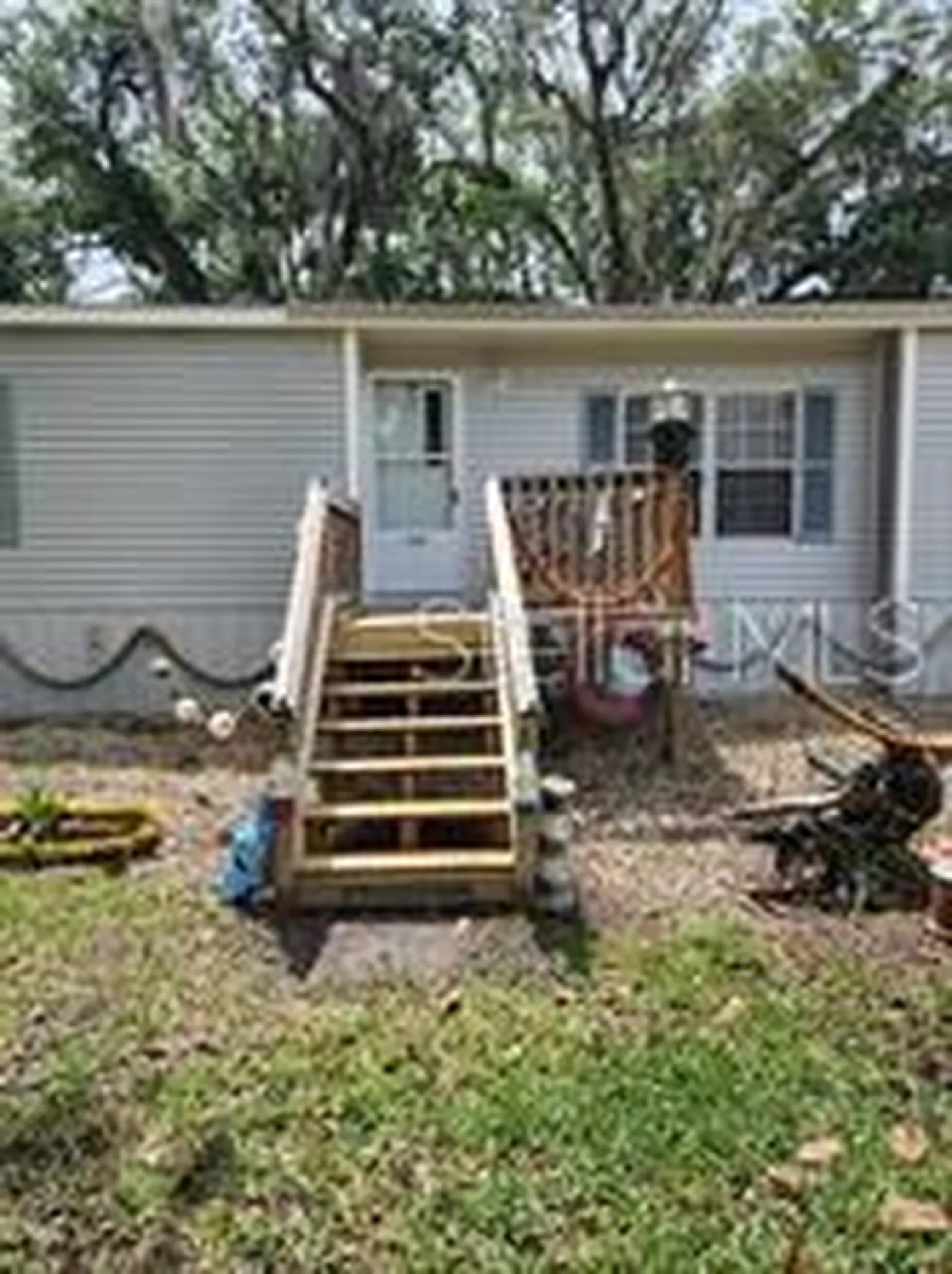 5550 S Coral Bells Avenue Homosassa FL 34448