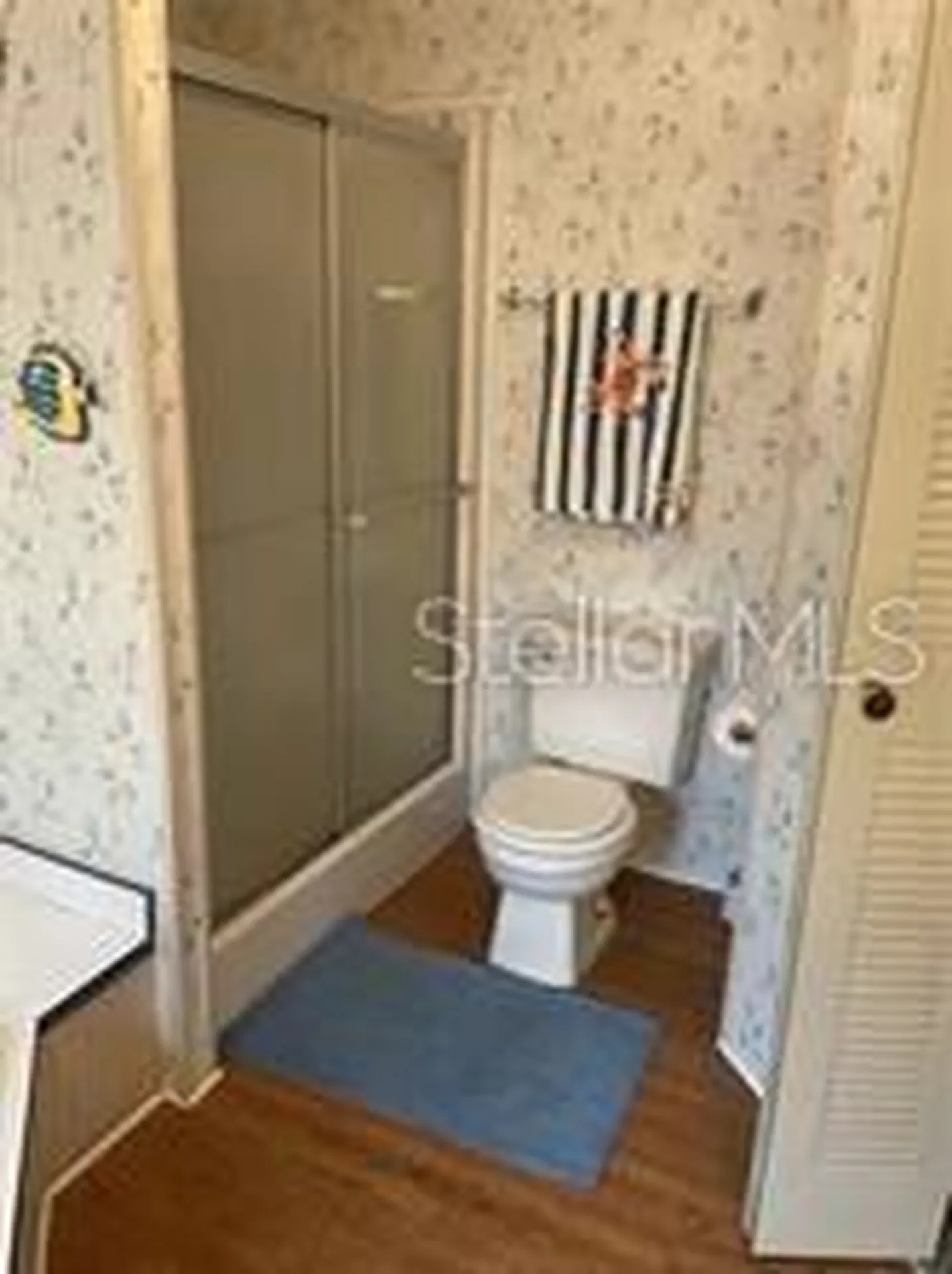 5550 S Coral Bells Avenue Homosassa FL 34448