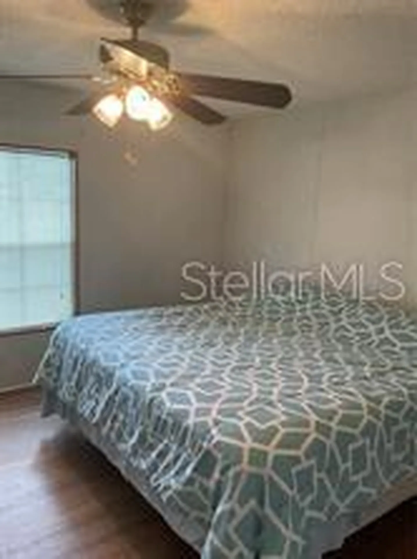 5550 S Coral Bells Avenue Homosassa FL 34448