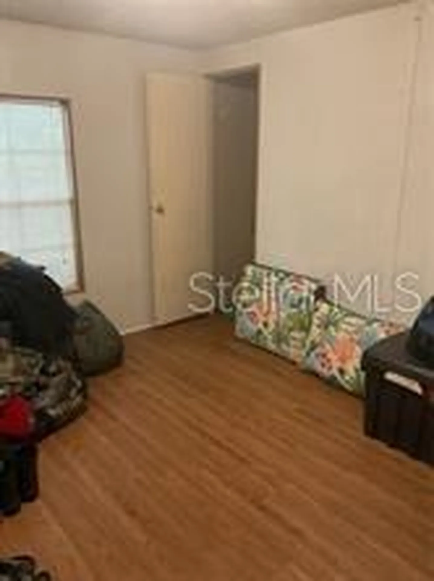 5550 S Coral Bells Avenue Homosassa FL 34448