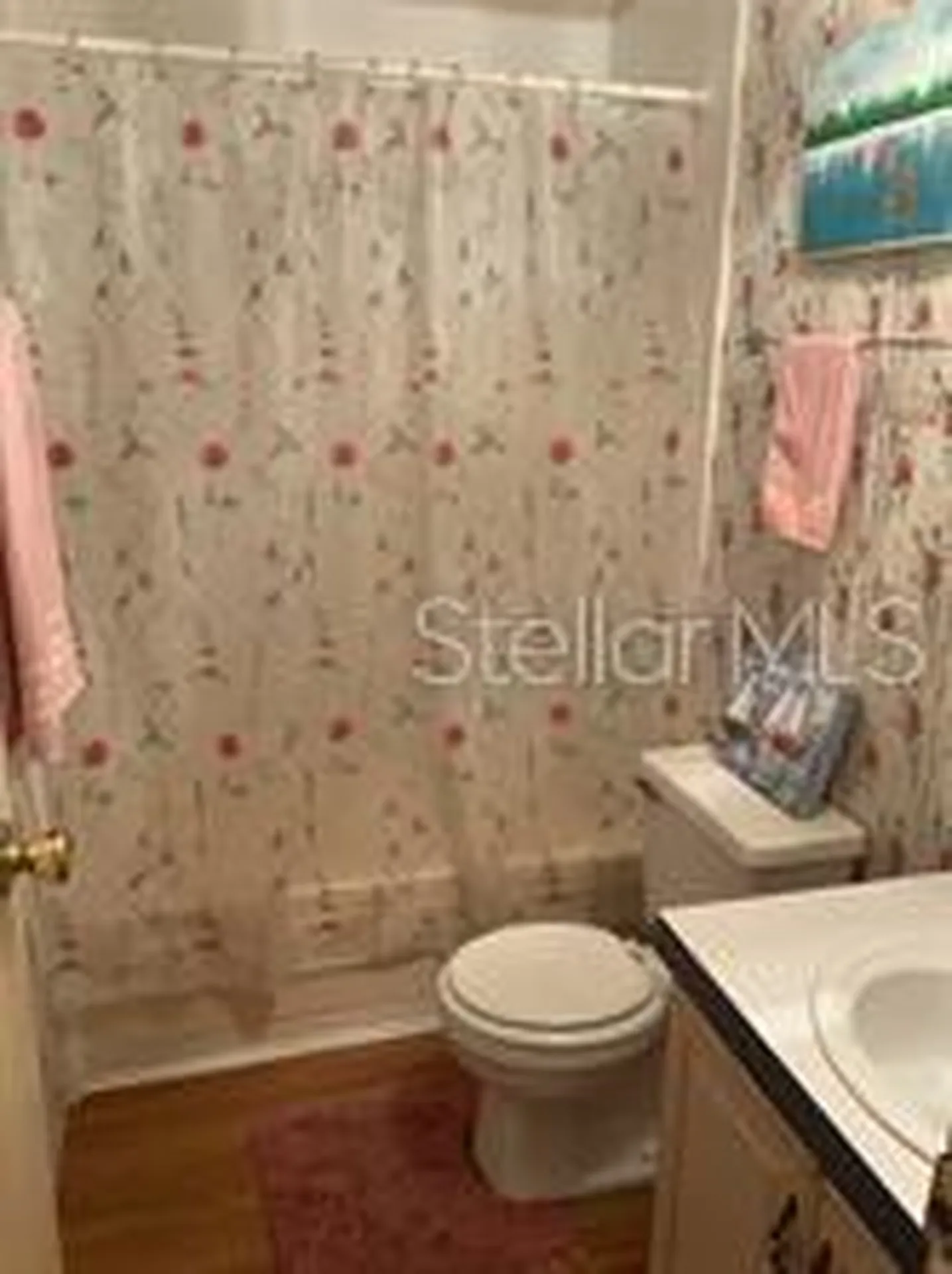5550 S Coral Bells Avenue Homosassa FL 34448