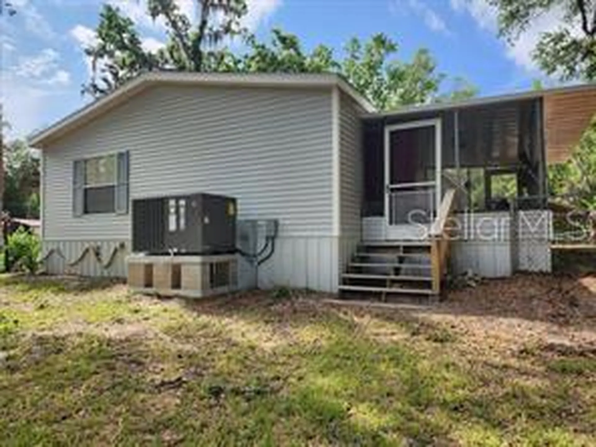 5550 S Coral Bells Avenue Homosassa FL 34448