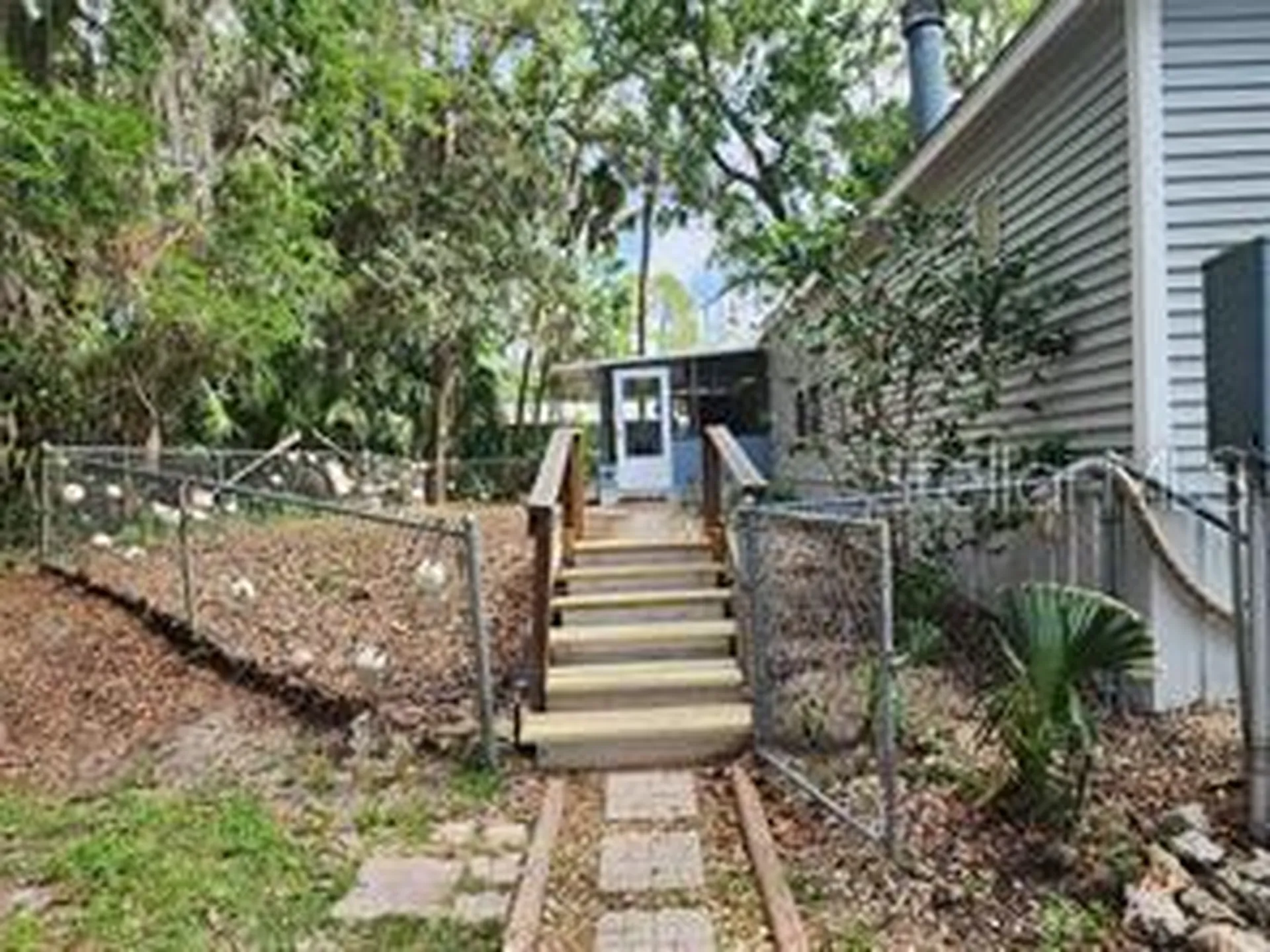 5550 S Coral Bells Avenue Homosassa FL 34448