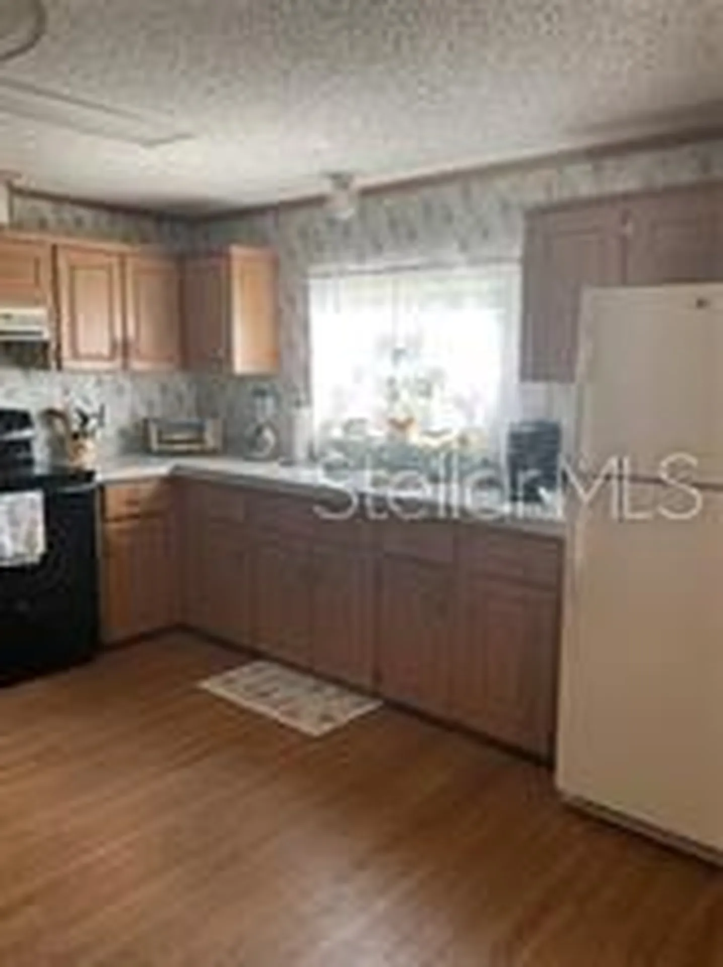 5550 S Coral Bells Avenue Homosassa FL 34448