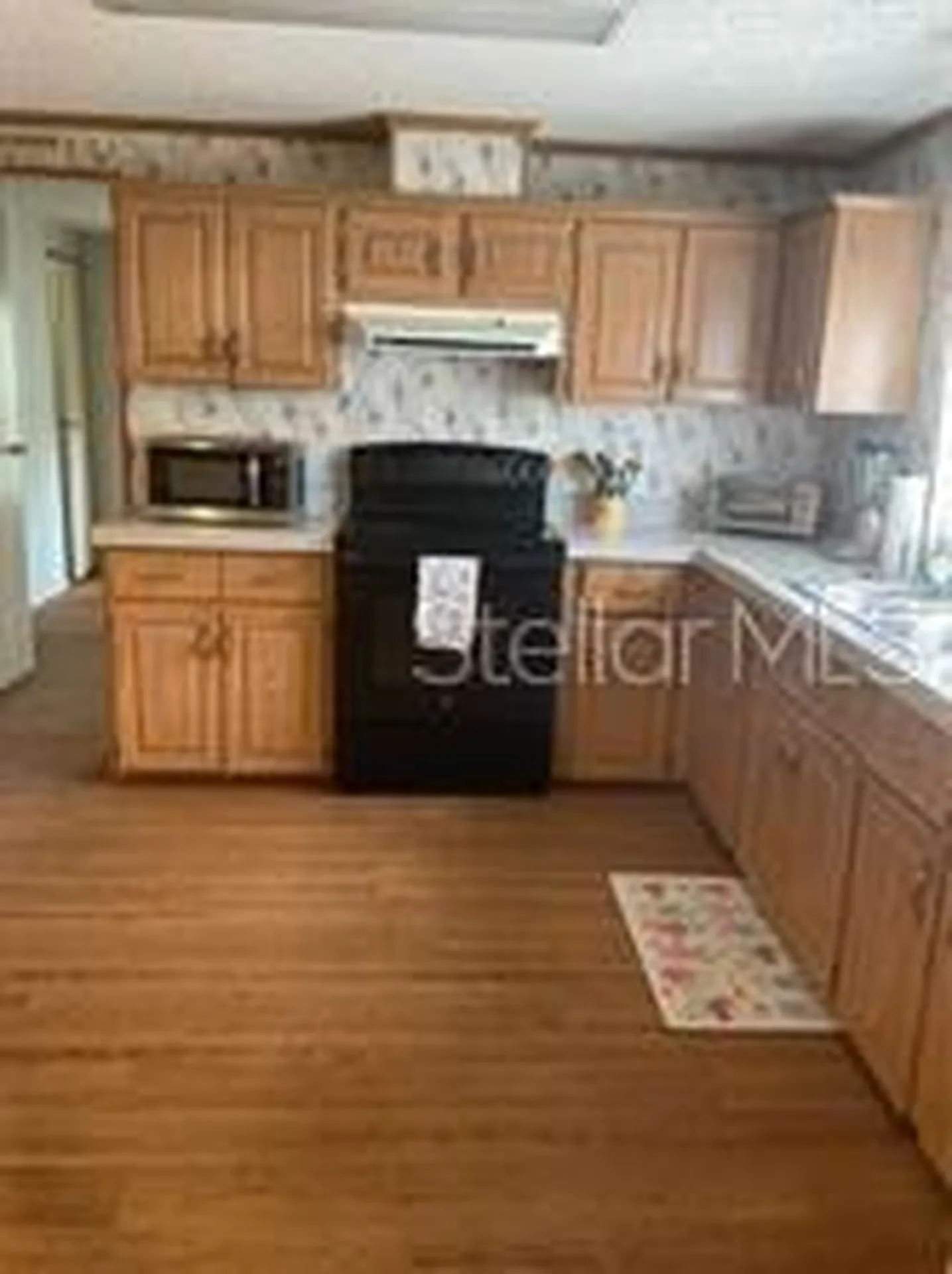 5550 S Coral Bells Avenue Homosassa FL 34448