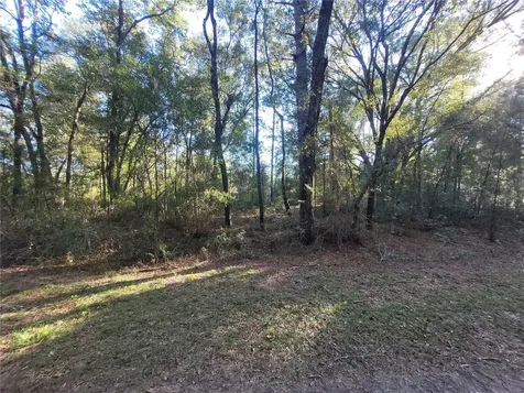 0 SW 22nd Place Ocala FL 34481