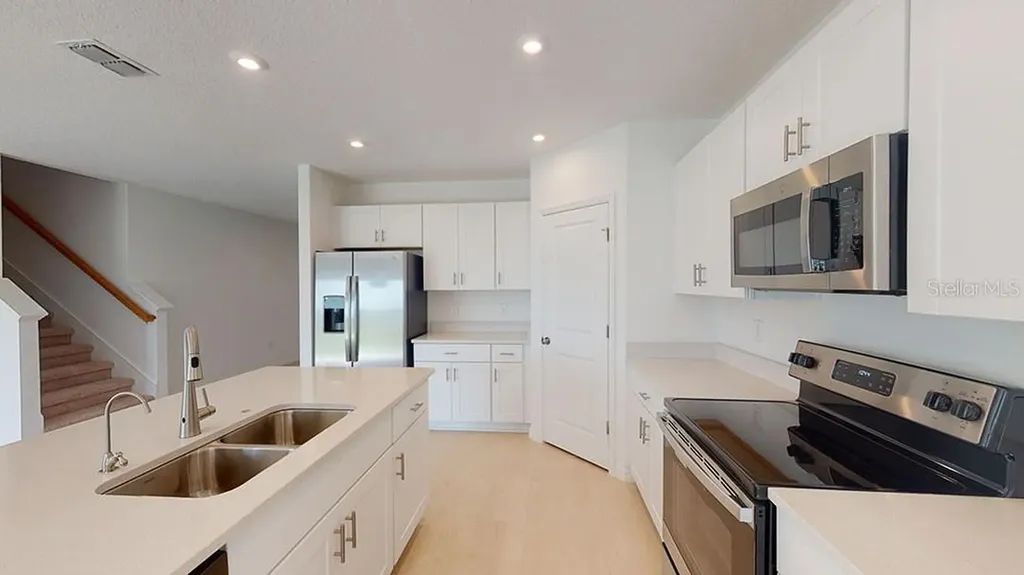 6753 Equinox Lane N North Fort Myers FL 33917