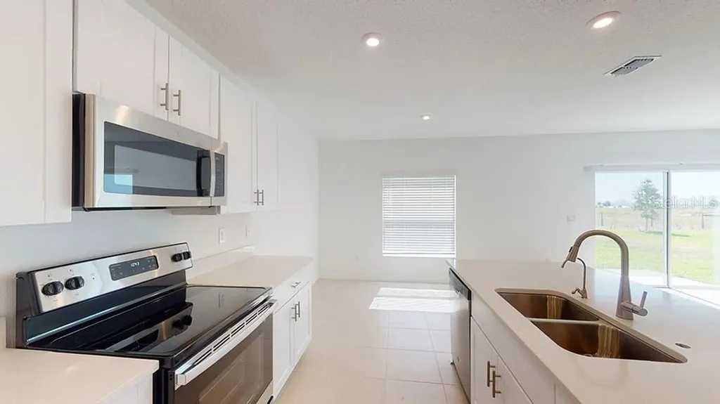 6753 Equinox Lane N North Fort Myers FL 33917