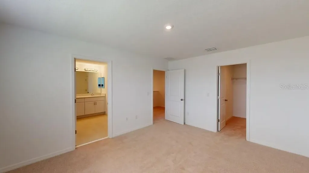 6753 Equinox Lane N North Fort Myers FL 33917