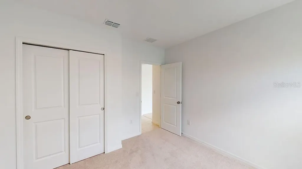 6753 Equinox Lane N North Fort Myers FL 33917