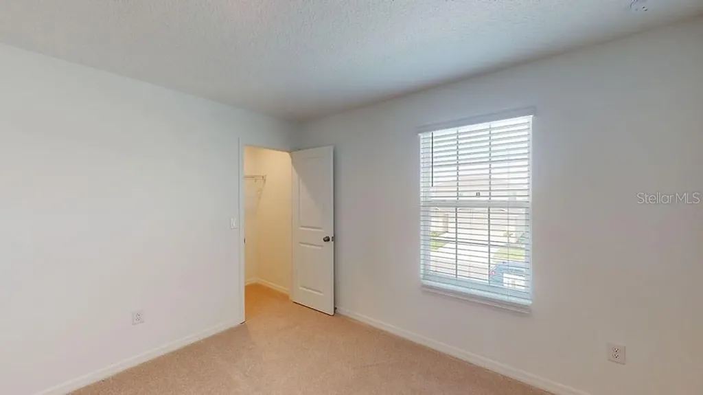 6753 Equinox Lane N North Fort Myers FL 33917