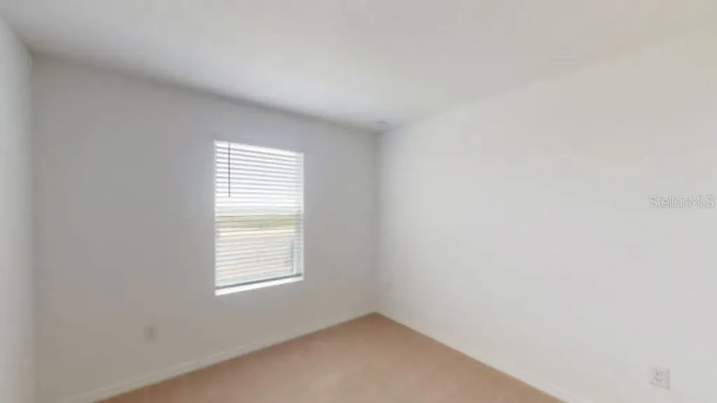 6753 Equinox Lane N North Fort Myers FL 33917