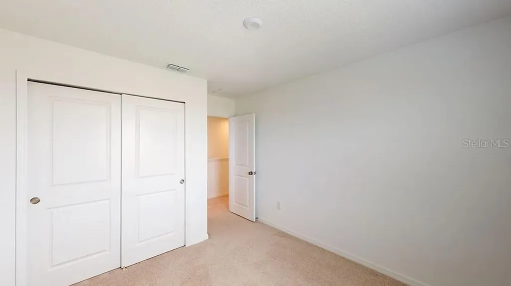6753 Equinox Lane N North Fort Myers FL 33917