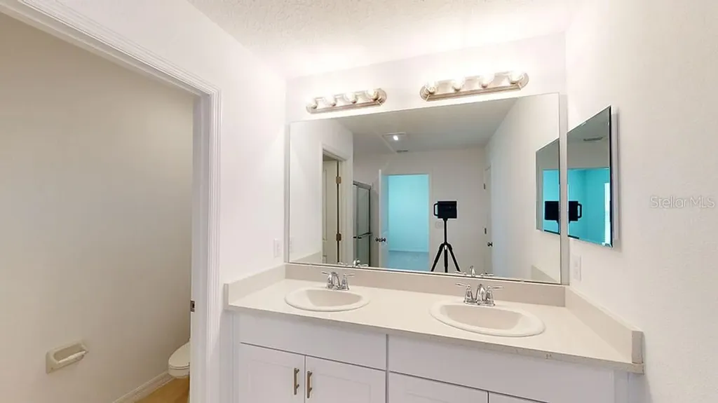 6753 Equinox Lane N North Fort Myers FL 33917