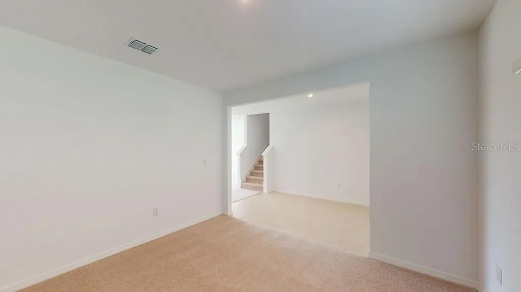 6753 Equinox Lane N North Fort Myers FL 33917