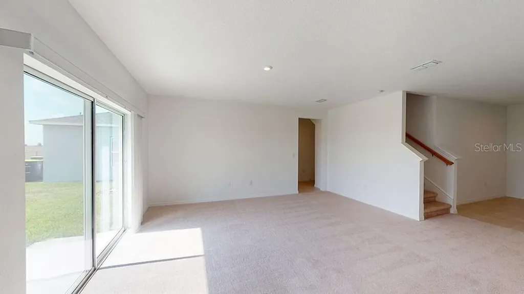 6753 Equinox Lane N North Fort Myers FL 33917