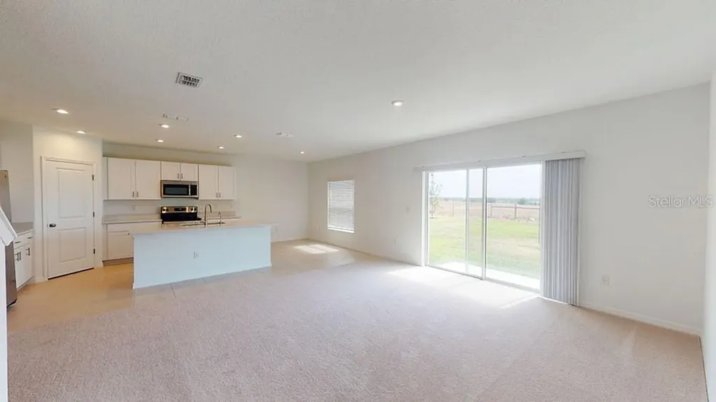 6753 Equinox Lane N North Fort Myers FL 33917