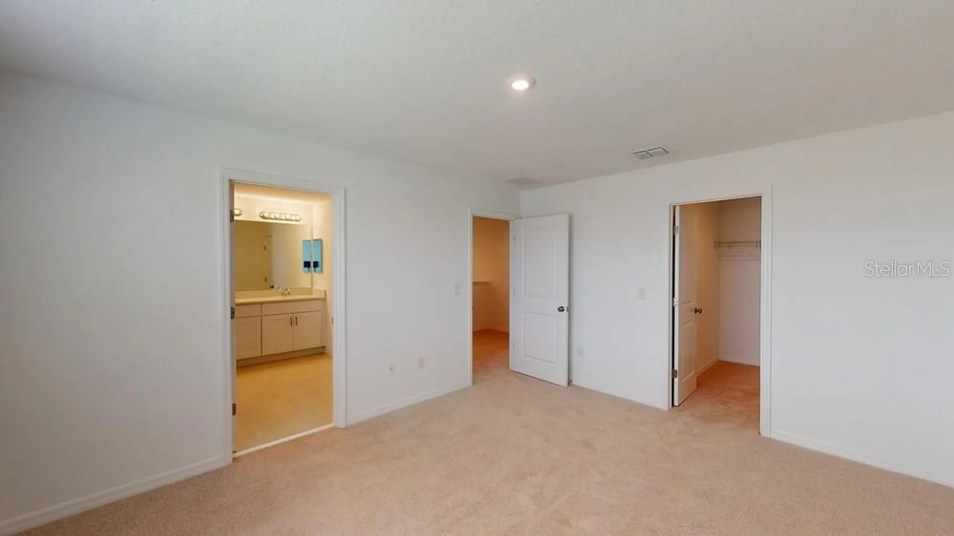 6753 Equinox Lane N North Fort Myers FL 33917