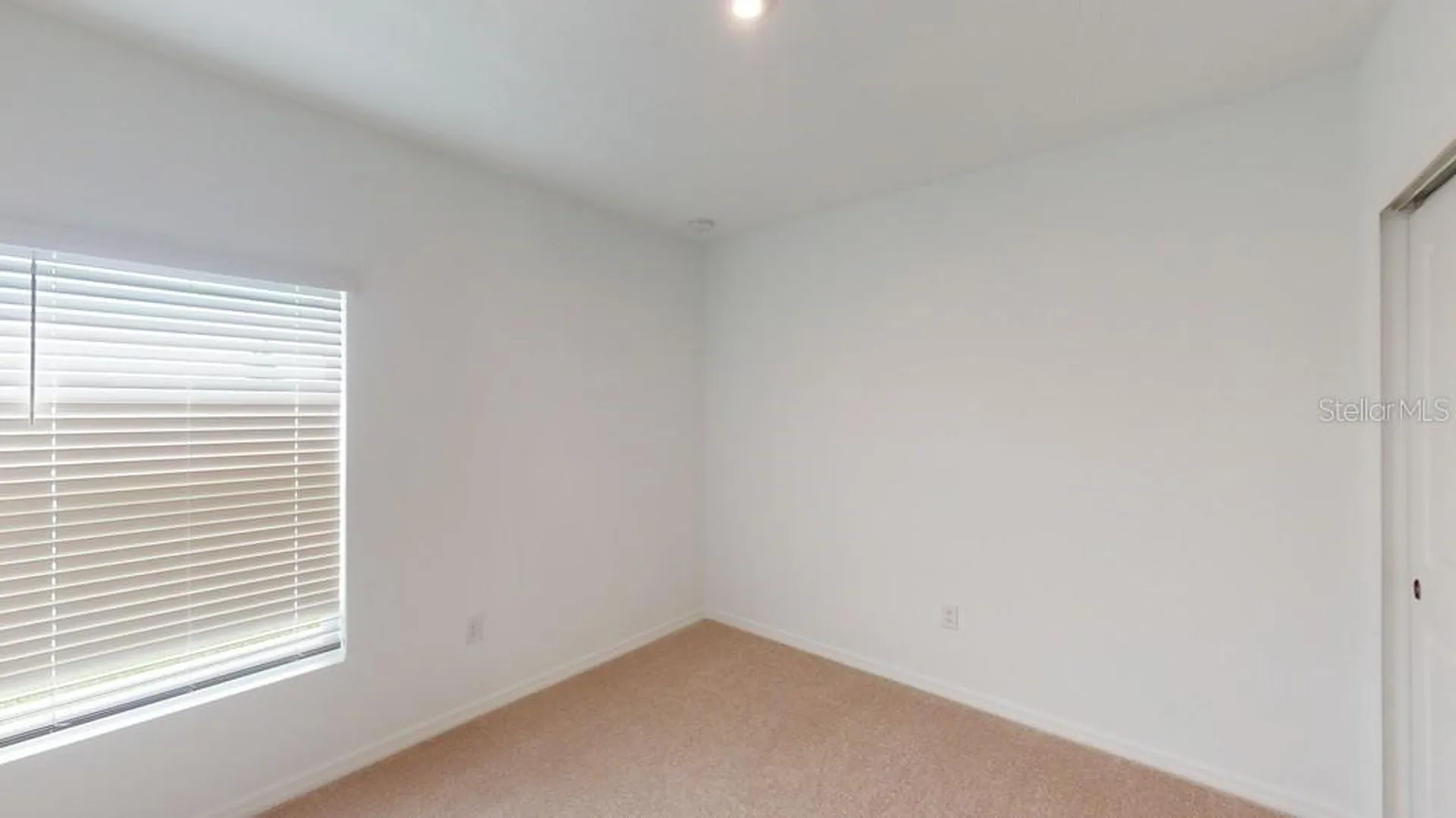 6753 Equinox Lane N North Fort Myers FL 33917