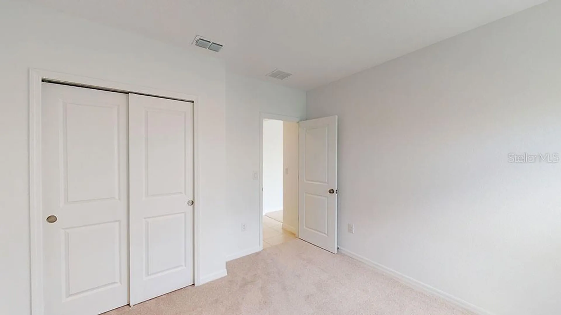 6753 Equinox Lane N North Fort Myers FL 33917