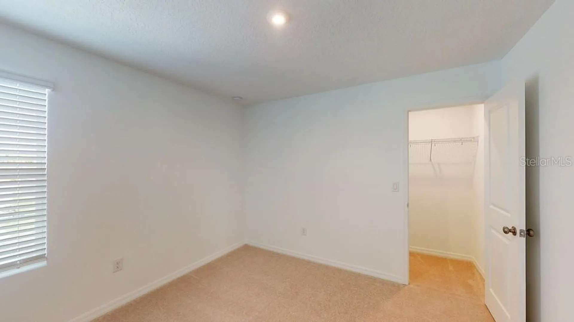 6753 Equinox Lane N North Fort Myers FL 33917