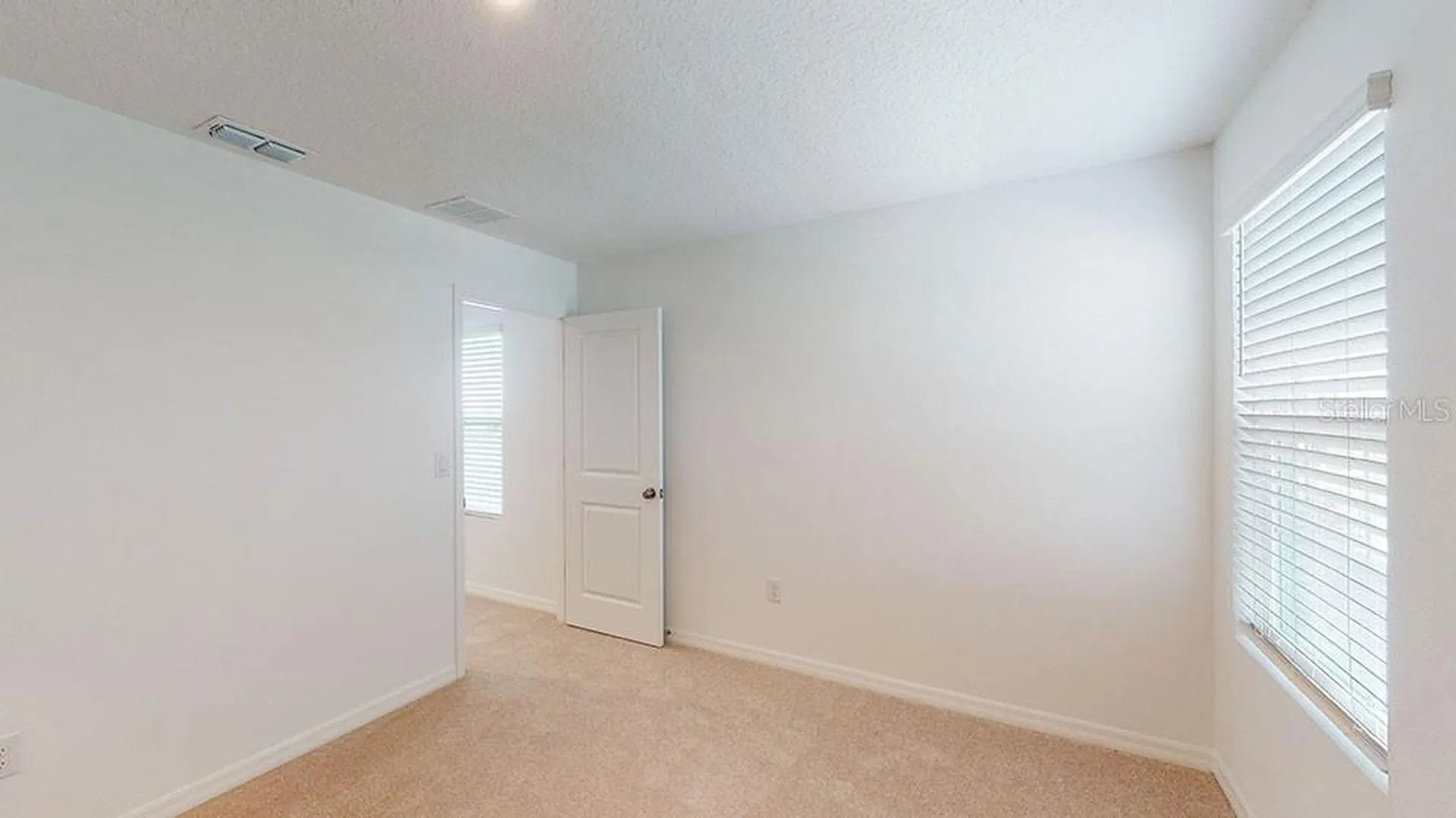 6753 Equinox Lane N North Fort Myers FL 33917