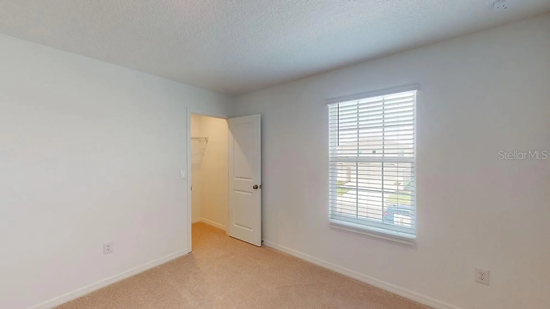 6753 Equinox Lane N North Fort Myers FL 33917