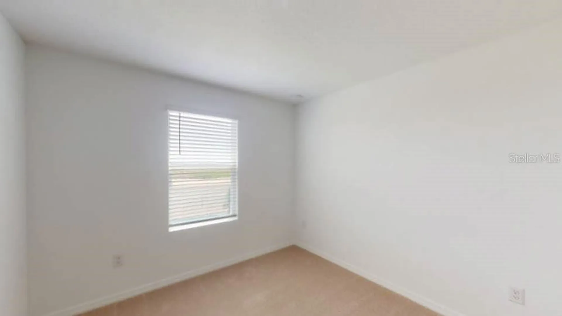 6753 Equinox Lane N North Fort Myers FL 33917