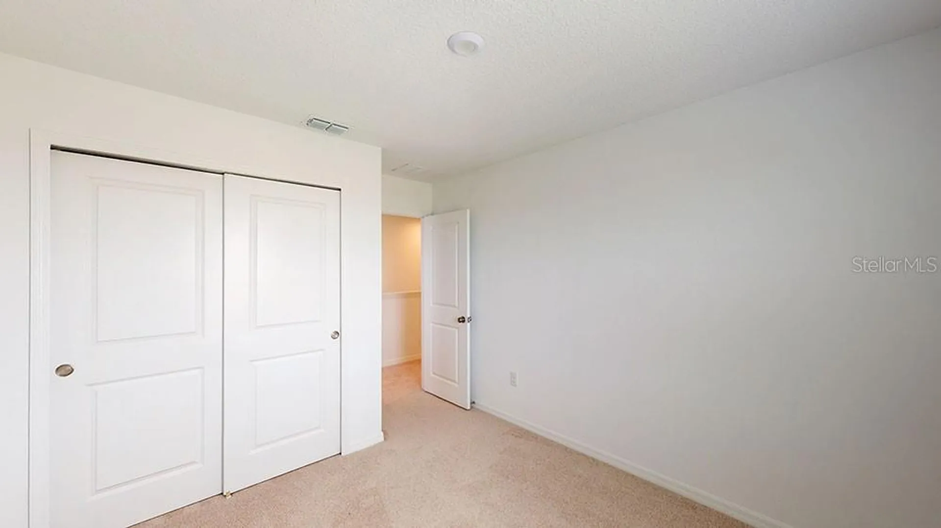 6753 Equinox Lane N North Fort Myers FL 33917