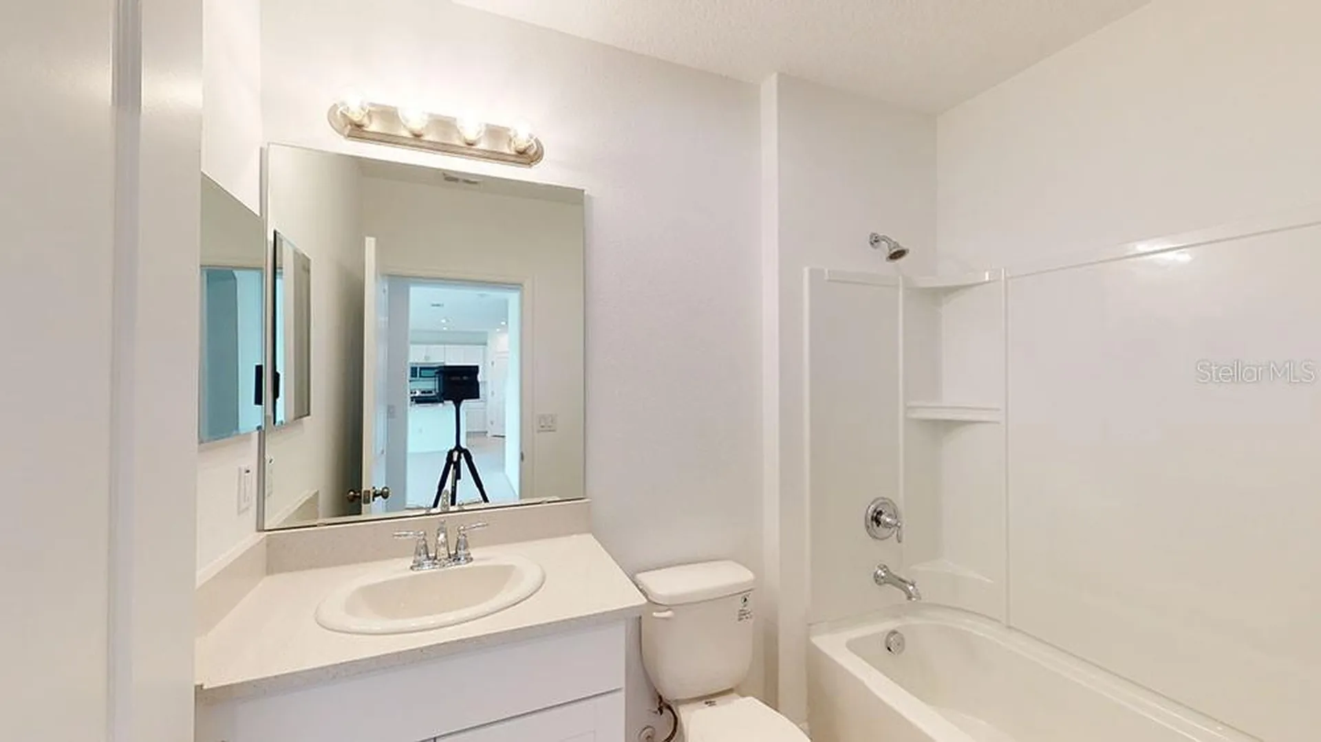 6753 Equinox Lane N North Fort Myers FL 33917