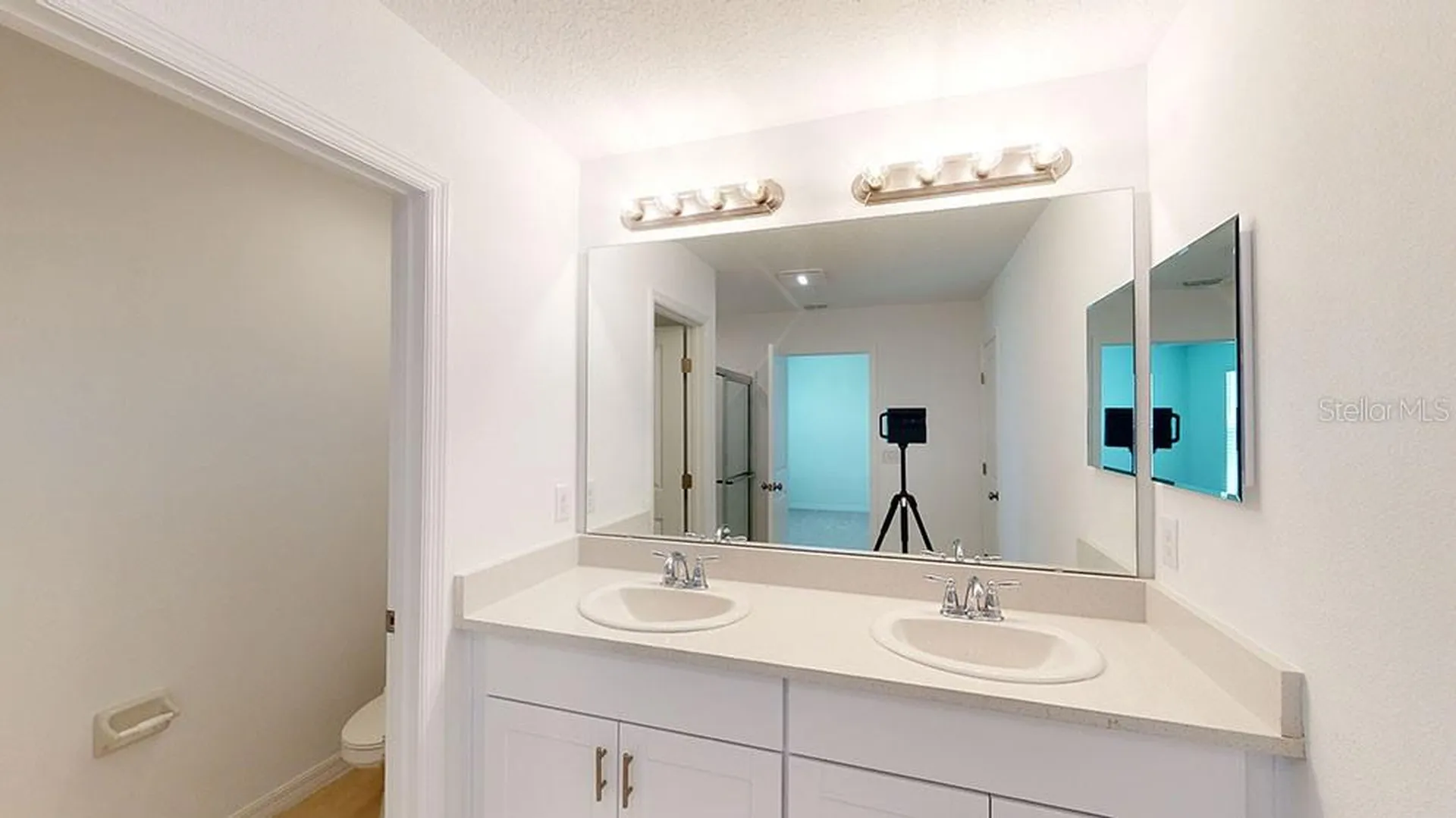 6753 Equinox Lane N North Fort Myers FL 33917