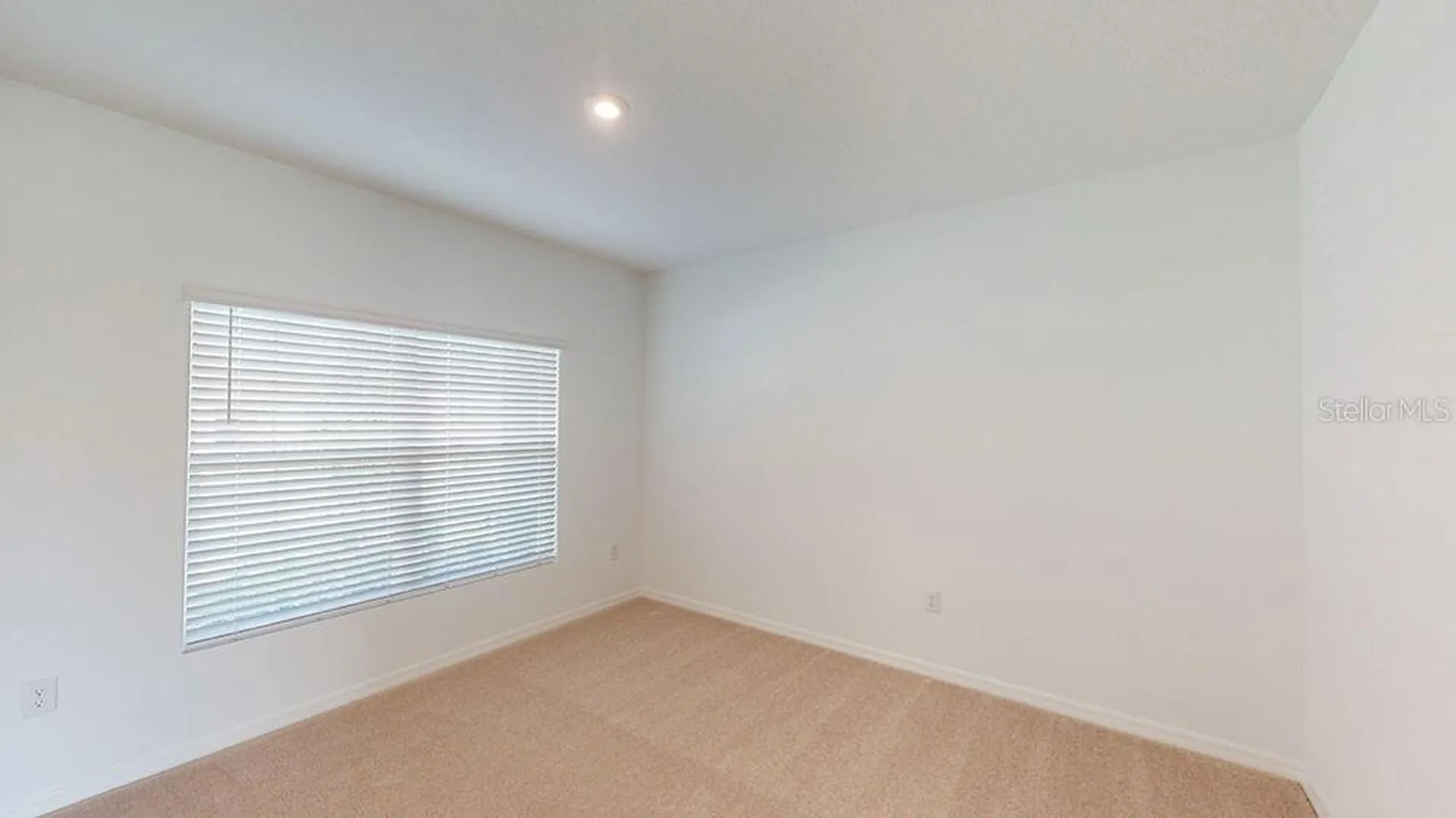 6753 Equinox Lane N North Fort Myers FL 33917