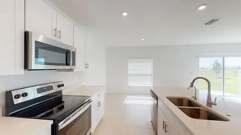 6753 Equinox Lane N North Fort Myers FL 33917