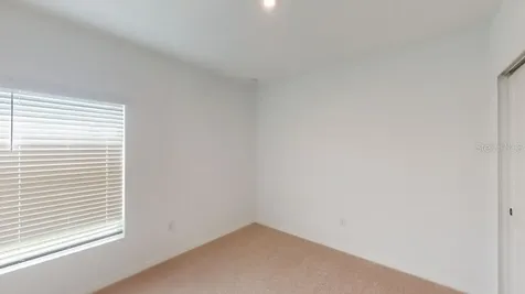 6753 Equinox Lane N North Fort Myers FL 33917