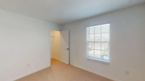 6753 Equinox Lane N North Fort Myers FL 33917